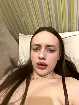 Lisaaan online show from 01-07-26, 12:54