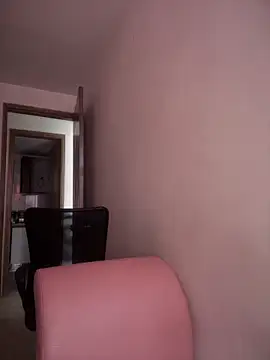 DulceLenns online show from 11-08-25, 06:22