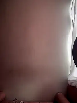 DulceLenns online show from 09-27-25, 06:14