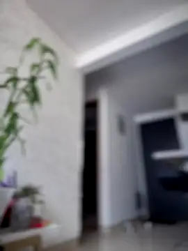 DulceLenns online show from 09-25-25, 06:03