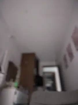 DulceLenns online show from 04-07-26, 07:15