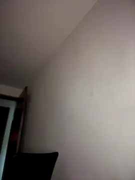 DulceLenns online show from 12-01-25, 07:59