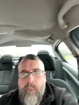 jim470 online show from 02-24-25, 03:31