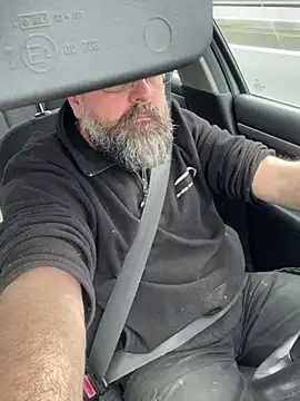 jim470 online show from 03-12-25, 01:30