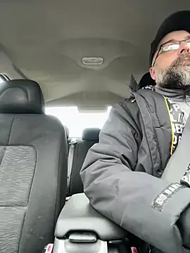 jim470 online show from 02-08-25, 08:52