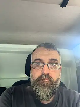 jim470 online show from 06-24-26, 04:49
