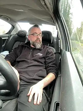 jim470 online show from 01-29-25, 03:04