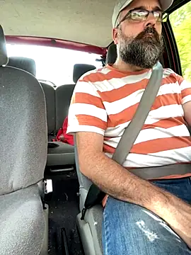 jim470 online show from 09-21-25, 03:50