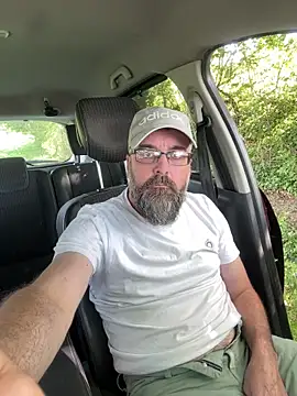 jim470 online show from 05-30-26, 08:53