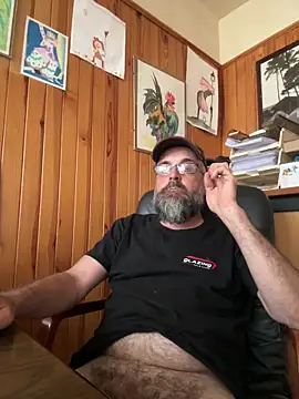 jim470 online show from 05-27-26, 04:47