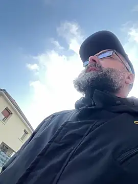 jim470 online show from 03-16-25, 09:38