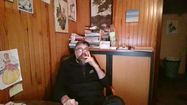 jim470 online show from 02-11-26, 05:46