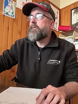 jim470 online show from 03-05-25, 01:39