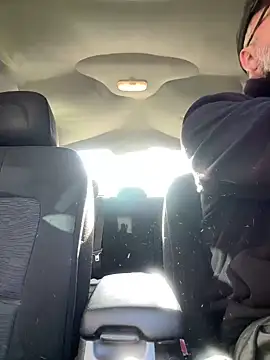 jim470 online show from 01-30-25, 02:36