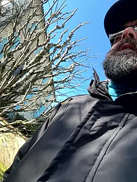 jim470 online show from 02-02-25, 02:02