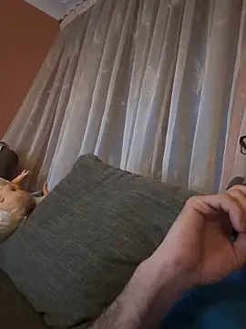 jim470 online show from 01-26-25, 05:13