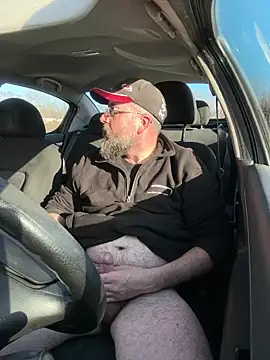 jim470 online show from 02-05-25, 03:09