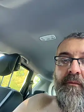 jim470 online show from 06-25-26, 04:01