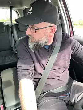 jim470 online show from 03-22-26, 12:50