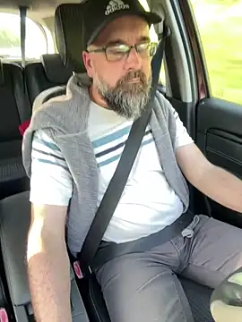 jim470 online show from 04-17-26, 04:32