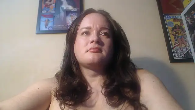 dyannasex online show from 05-27-26, 07:43