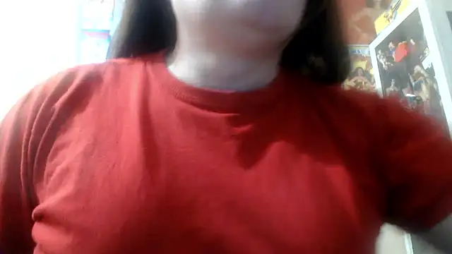 dyannasex online show from 05-19-26, 07:54