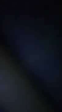 wissbkh online show from 03-07-26, 10:37