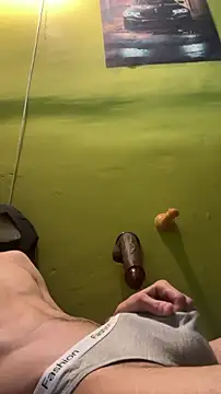 Snapshot of wissbkh chatting on 02-02-26, 11:04 wissbkh online show from 02-02-26, 11:04