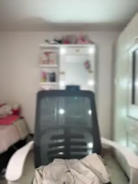 Emmily 19 online show from 09-24-25, 11:32