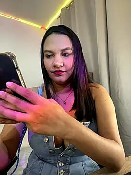 marc and ema online show from 11-30-25, 02:12