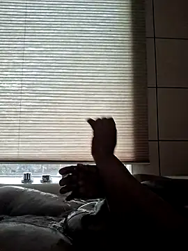 xXXSexyamazon online show from 05-28-26, 07:27