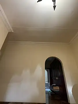 xXXSexyamazon online show from 04-12-26, 05:54