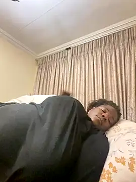 xXXSexyamazon online show from 09-30-25, 09:54