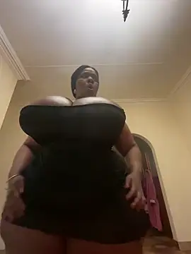 xXXSexyamazon online show from 04-02-26, 02:41