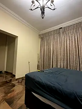 xXXSexyamazon online show from 11-08-25, 12:58