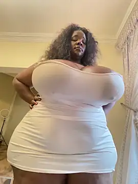 xXXSexyamazon online show from 11-06-25, 12:42