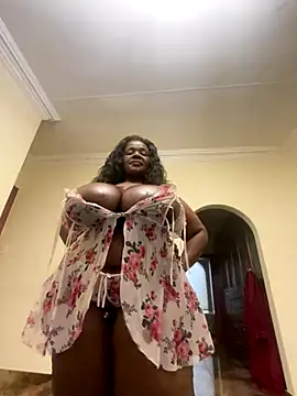 xXXSexyamazon online show from 11-27-25, 04:46