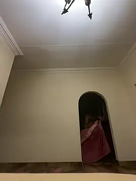 xXXSexyamazon online show from 03-12-26, 11:31