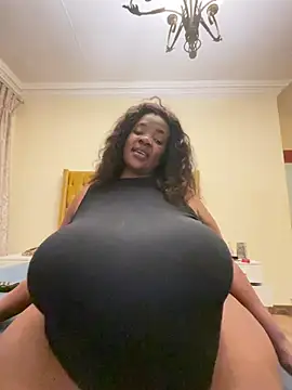 xXXSexyamazon online show from 02-24-26, 08:15