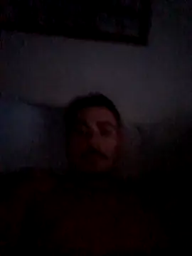 alexandru578 online show from 09-27-25, 05:24