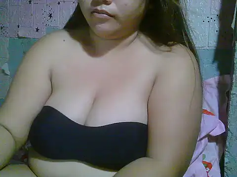 Creamsweetpussy28 online show from 03-29-26, 09:16