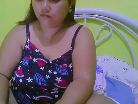 Creamsweetpussy28 online show from 05-28-26, 05:41