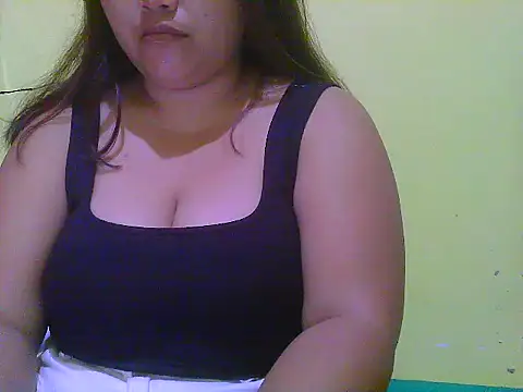 Creamsweetpussy28 online show from 05-03-26, 09:40