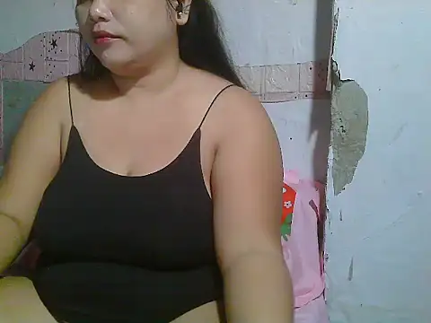 Creamsweetpussy28 online show from 10-02-25, 08:56