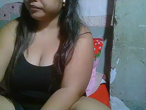 Creamsweetpussy28 online show from 11-09-25, 10:58