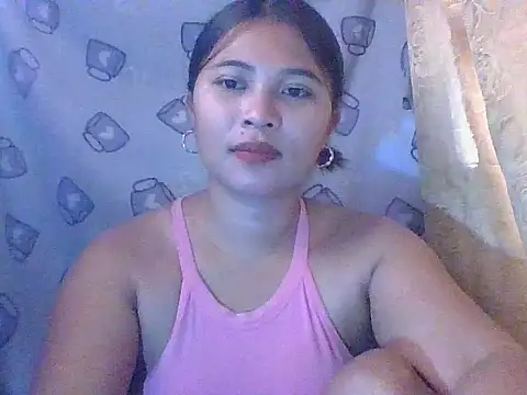 wildsexypinay33x online show from 12-03-25, 12:44