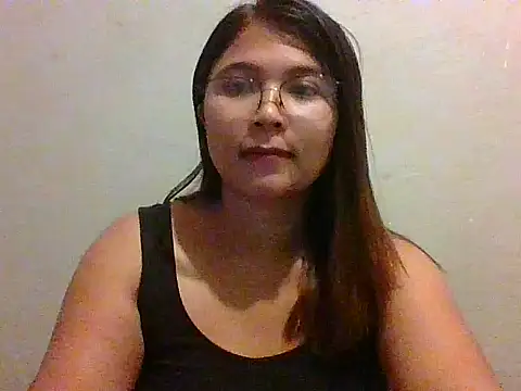 Snapshot of wildsexypinay33x chatting on 10-30-25, 01:48 wildsexypinay33x online show from 10-30-25, 01:48
