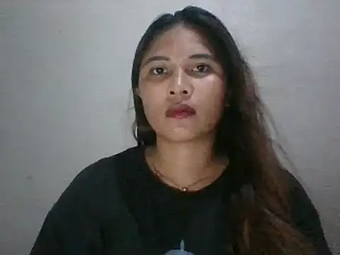 Snapshot of wildsexypinay33x chatting on 02-02-25, 06:47 wildsexypinay33x online show from 02-02-25, 06:47