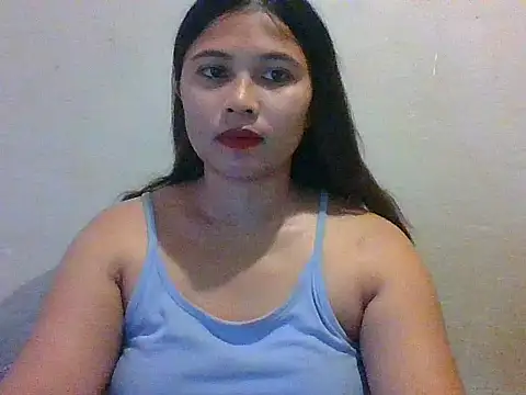 Snapshot of wildsexypinay33x chatting on 09-30-25, 05:46 wildsexypinay33x online show from 09-30-25, 05:46