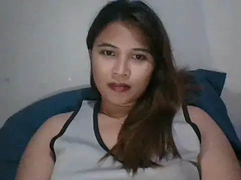 Snapshot of wildsexypinay33x chatting on 01-20-25, 03:26 wildsexypinay33x online show from 01-20-25, 03:26